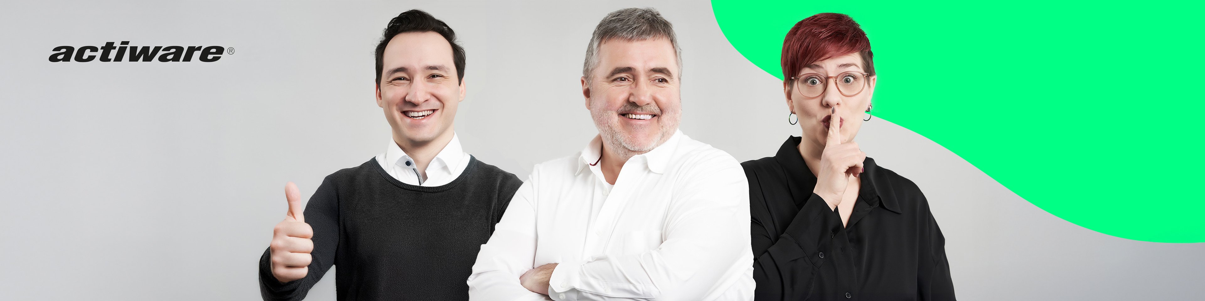 ACTIWARE GmbH-cover-image